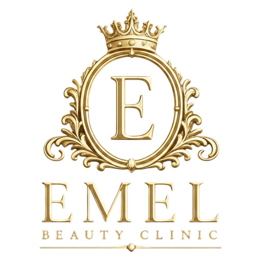 EMEL Beauty Clinic